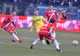 Remiză albă în meciul dintre Petrolul Ploiești și FC Buzău