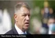 Președintele Iohannis a discutat cu Volodimir Zelenski: ”L-am asigurat de întregul suport al României pentru Ucraina”