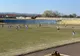 Oțelul Galați câștigă cu 1-0 la CSM Râmnicu Sărat