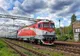 Un tânăr de 30 de ani s-a aruncat din trenul InterRegio București – Iași după ce trecuse de stația Zoița