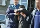 Minor de 13 ani bănuit de tâlhărie identificat şi depistat de poliţiştii buzoieni în scurt timp de la sesizarea faptelor