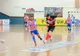 Luceafărul Buzău își joacă astăzi șansa de calificare în semifinalele play-off-ului Ligii 1 la futsal