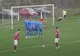Viitorul Ianca a câștigat cu 3-1 meciul din etapa a 4-a a play-outului, cu CSM Rm. Sărat