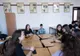 Întâlnire emoţionantă între elevii Colegiului Naţional Bogdan Petriceicu Hasdeu și ai Școlii Gimnaziale" P. H. Zangopol"