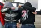 Trei minori de 13 ani au furat un ghiozdan dintr-o mașină parcată în municipiul Buzău