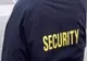 Agenţii de pază verificaţi de poliţişti  