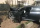 Accident rutier pe DJ203K, în localitatea Plevna