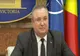 Nicolae Ciucă are cale liberă spre șefia PNL. Ionuț Stroe: ”Există în partid o mare aşteptare în legătură cu această candidatură”