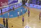 SCM Gloria Buzău a câștigat cu 26-20 meciul cu CSM Slatina 
