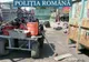 Dosar penal pentru nerespectarea cadrului legal privind regimul deşeurilor periculoase