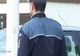 Activităţi preventive ale polițiștilor în zonele comerciale din Buzău