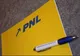 Sondaj CURS - PNL este în creștere în intențiile de vot pentru parlamentare
