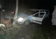 Foto: Au urmat indicațiile GPS-ului și s-au rătăcit în zona împădurită a județului Buzău