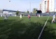 Otelul Galați a câștigat cu 3-0 în deplasarea de la Metalul Buzău