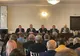 Nicolae Ciucă s-a întâlnit cu primarii și consilierii liberali din județele Brăila, Galați și Buzău