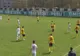 FC Buzău a câștigat în deplasarea de la Ripensia Timișoara