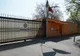 Bărbat din Vișani condamnat la închisoare pentru proxenetism în formă continuată
