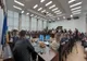 ,Ținutul Buzăului" a primit oficial, după 10 ani de muncă, acreditarea ca geoparc UNESCO