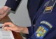 Modificări legislative privind eliberarea avizelor de angajare în muncă de către Inspectoratul General pentru Imigrări
