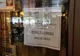 Video: Protecția Consumatorului a suspendat activitatea unui restaurant din Buzău