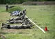 Lansarea campaniei de recrutare a rezerviștilor voluntari pentru anul 2022