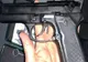 Controale efectuate de poliţiştii de la Biroul Arme, Explozivi şi Substanţe Periculoase