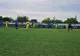 CSM Rm. Sărat și-a luat revanșa în fața Sportului Chiscani după înfrângerea din turul play-out-ului