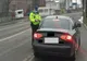 Activităţi de combatere a indisciplinei în trafic