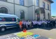 Educaţia rutieră salvează vieți!
