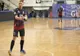 HC Buzău a produs surpriza etapei în Liga Zimbrilor