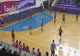 SCM Gloria Buzău rămâne în lupta pentru locul 4 în Liga Florilor