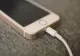 Europa va avea un încărcător unic pentru toate telefoanele mobile