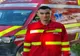 Un tânăr de 17 ani, voluntar la ISU Buzău, a salvat viața unei femei în vârstă de 80 de ani