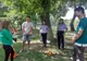 Polițiștii  buzoieni în dialog cu tinerii