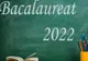 Aproape 100 de contestații în județul Buzău la cele 3 probe de la Bacalaureat