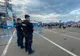 Jandarmii buzoieni în misiuni la sfârșit de săptămână
