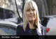 Șansele Elenei Udrea de a nu fi predată în România. Ce s-a întâmplat în Bulgaria - Dezvăluiri exclusive la Culisele statului paralel
