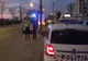 Peste 600 de sancţiuni contravenţionale aplicate de poliţiştii rutieri ca urmare a abaterilor constatate în weekend