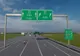 Exproprieri pe A7 Ploiești-Buzău