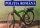 Bănuiți de furturi depistați de polițiștii buzoieni