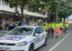 „Ziua mondială a bicicletei” – Simpozion organizat de poliţiştii buzoieni