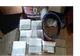 Foto+video: Percheziții la persoane bănuite de producere, deținere și comercializare ilegală de tutun