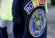 Concurență mare pe posturile scoase la concurs, din sursă externă, de Poliția Română