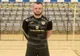 HC Buzău a anunțat transferul lituanianului Lukas Juskenas