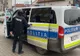 Percheziții în Vadu Pașii la persoane cercetate pentru nerespectarea regimului armelor și munițiilor 