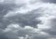 Prognoza meteo: Cod galben de furtuni în Bucureşti şi în 24 de judeţe