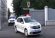 Video: Percheziții în  Buzău, respectiv Mihăileşti