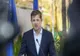 Culisele statului paralel: Continuă dezvăluirile despre mafia din jurul baronului Hubert Thuma - Cum a aruncat CJ Ilfov 70 de milioane de euro pe Apa Sâmbetei
