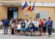 Elevii din clasele a X-a și a XI-a care își doresc o carieră militară se pot transfera la Colegiile Naționale Militare