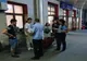 Distracție în siguranță! Polițiștii buzoieni au desfășura activități de prevenire